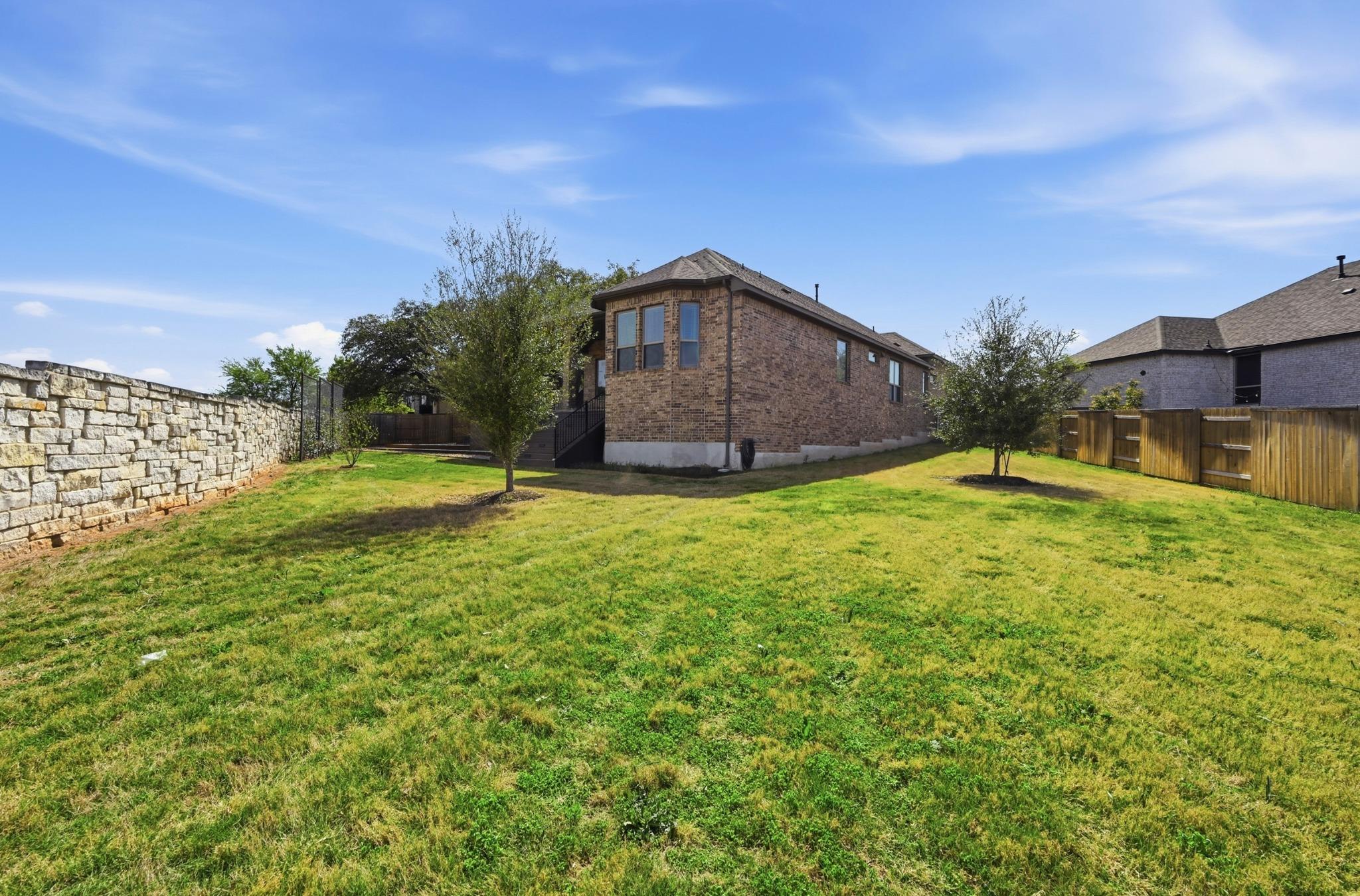 208 W Branch Road Kyle TX 78640