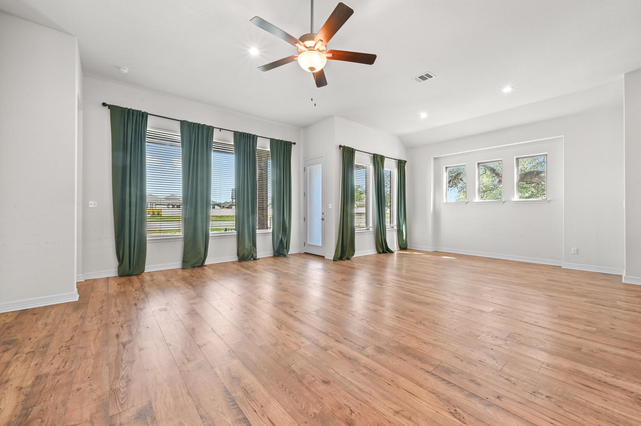 208 W Branch Road Kyle TX 78640