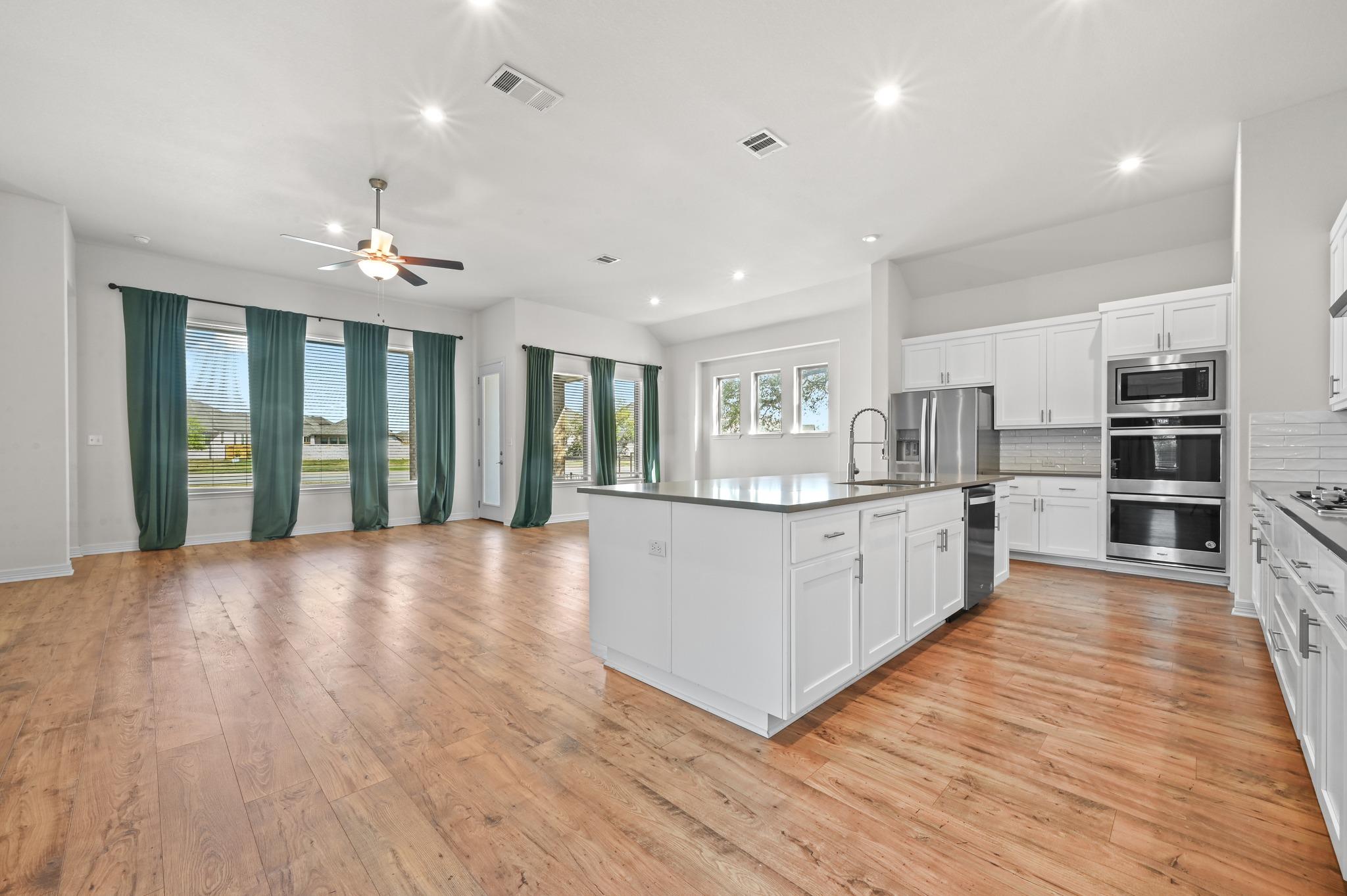 208 W Branch Road Kyle TX 78640