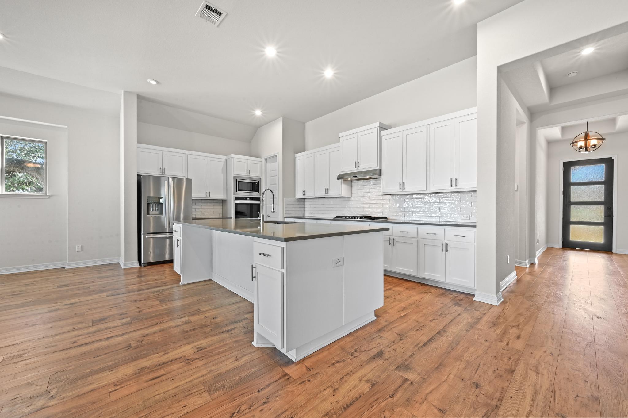 208 W Branch Road Kyle TX 78640