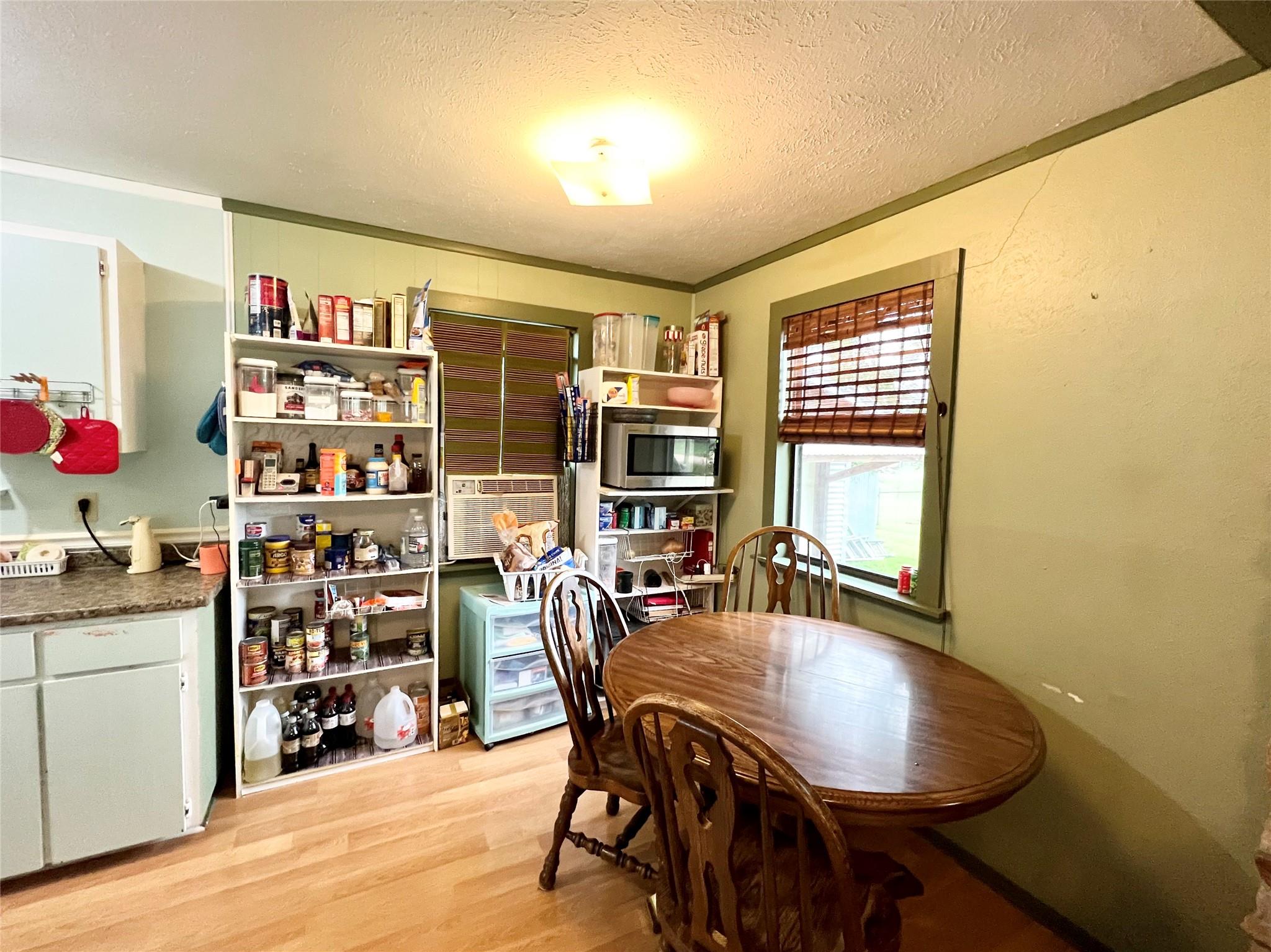 2700 County Road 305 Jarrell TX 76537