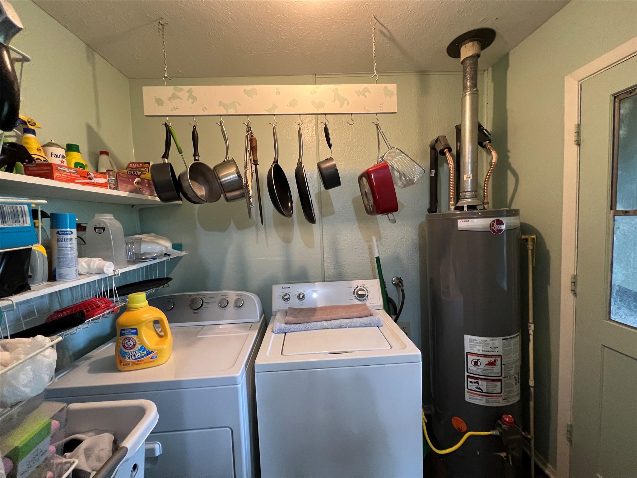 2700 County Road 305 Jarrell TX 76537