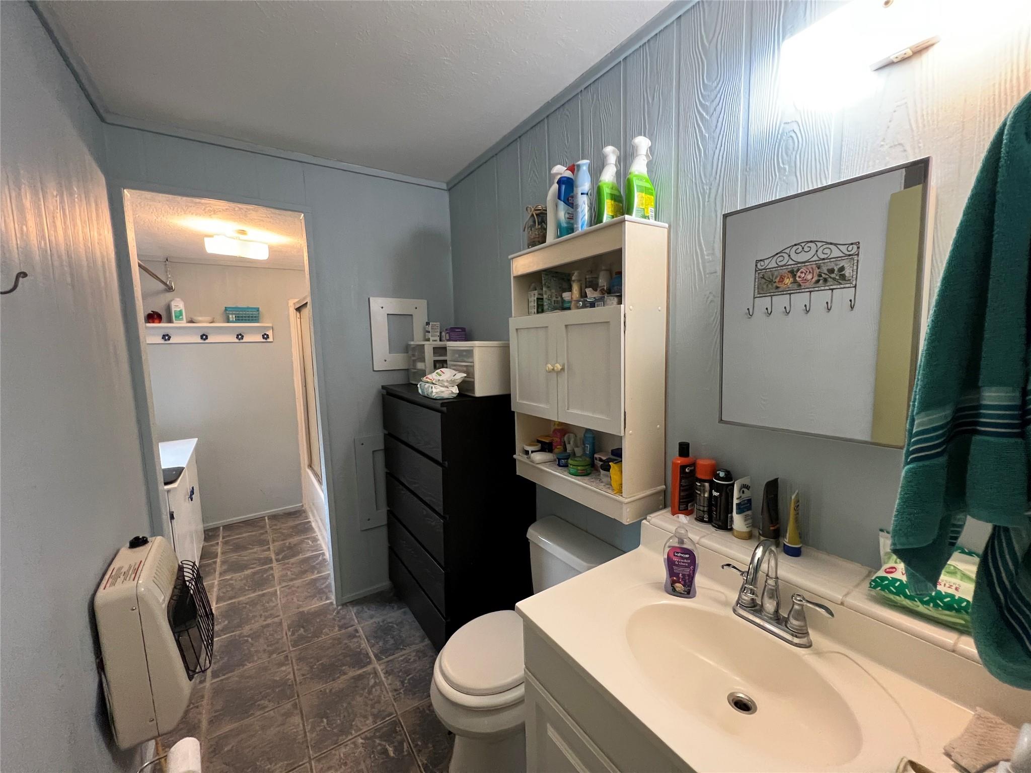 2700 County Road 305 Jarrell TX 76537