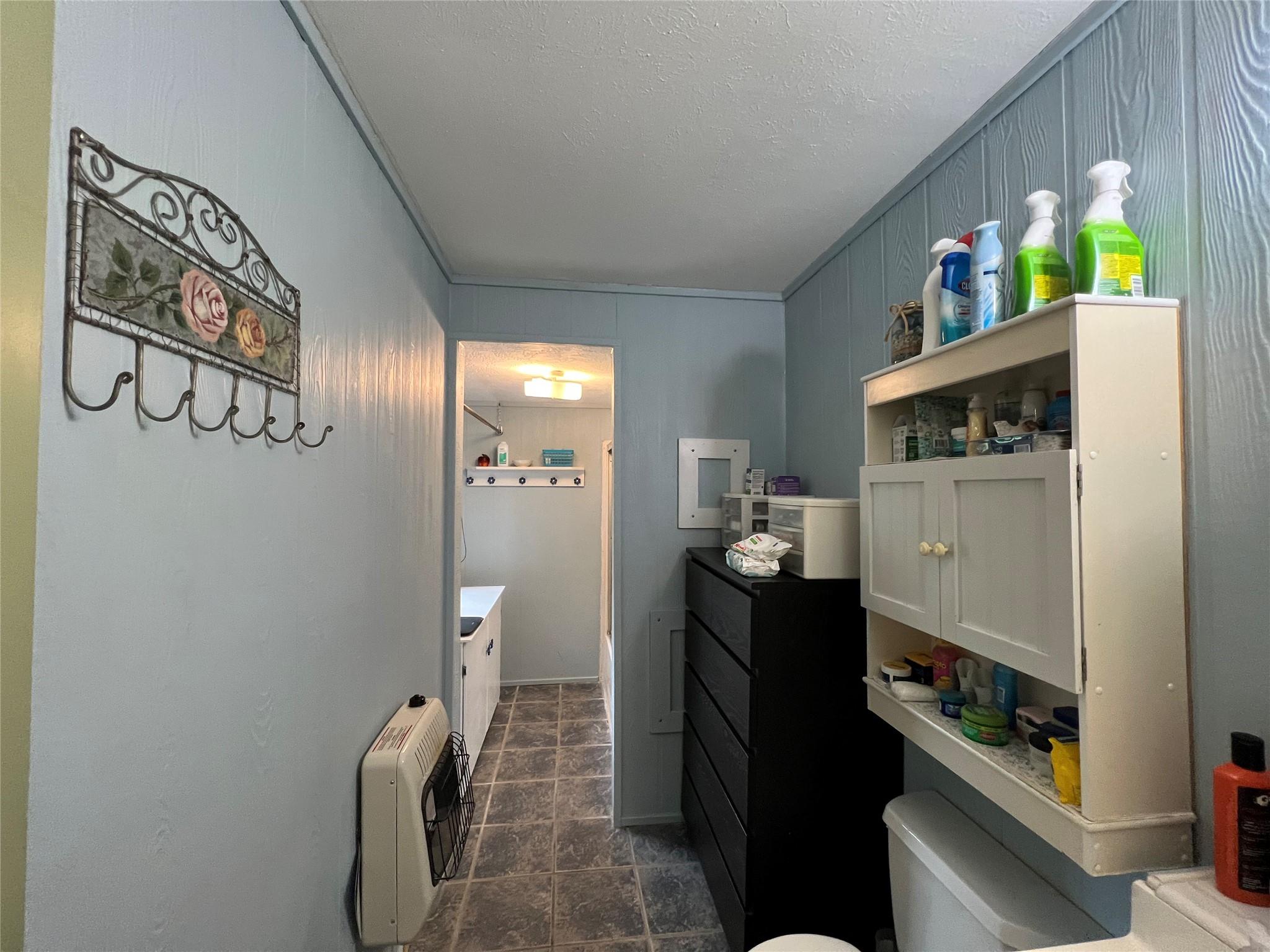 2700 County Road 305 Jarrell TX 76537
