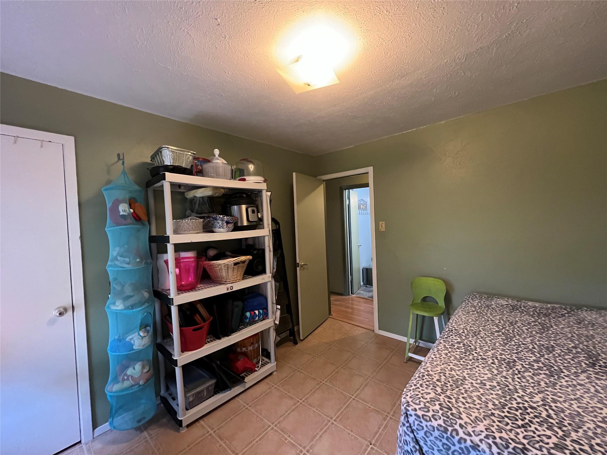 2700 County Road 305 Jarrell TX 76537