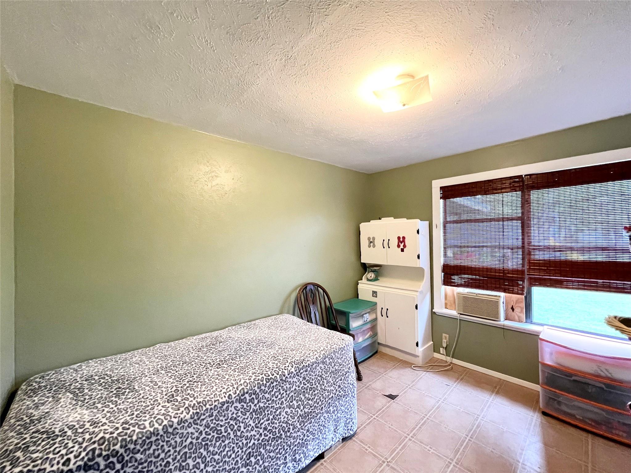 2700 County Road 305 Jarrell TX 76537