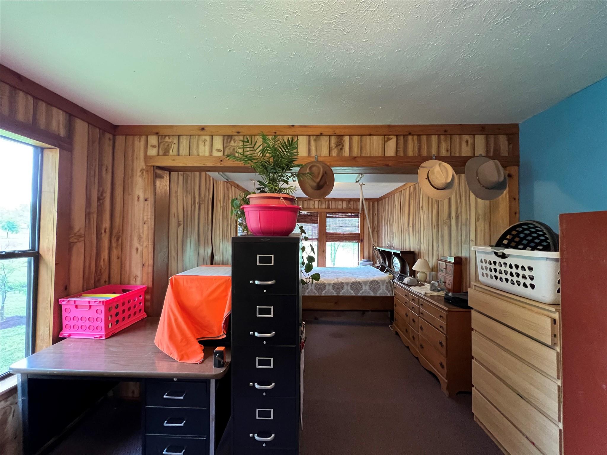 2700 County Road 305 Jarrell TX 76537
