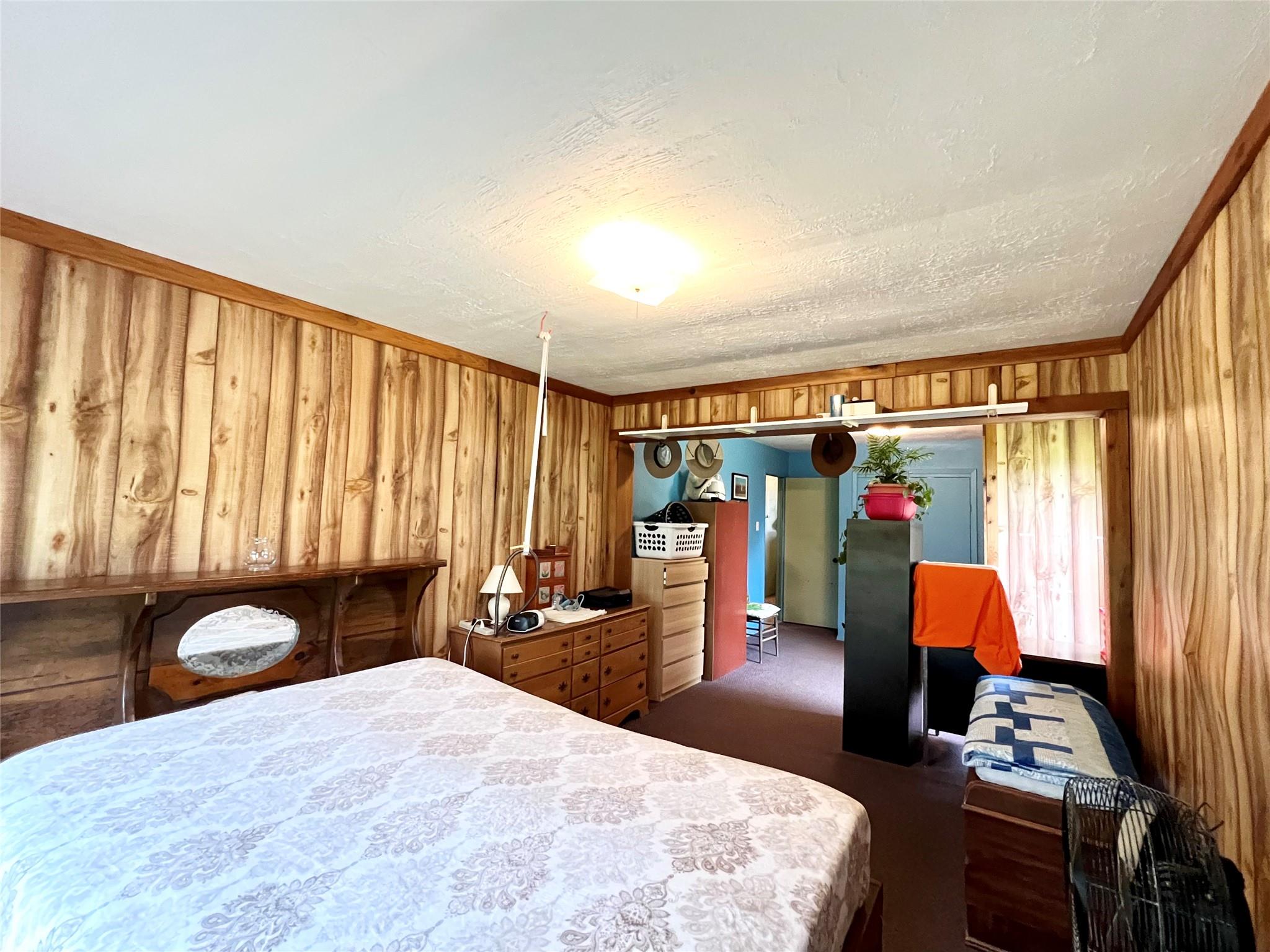 2700 County Road 305 Jarrell TX 76537