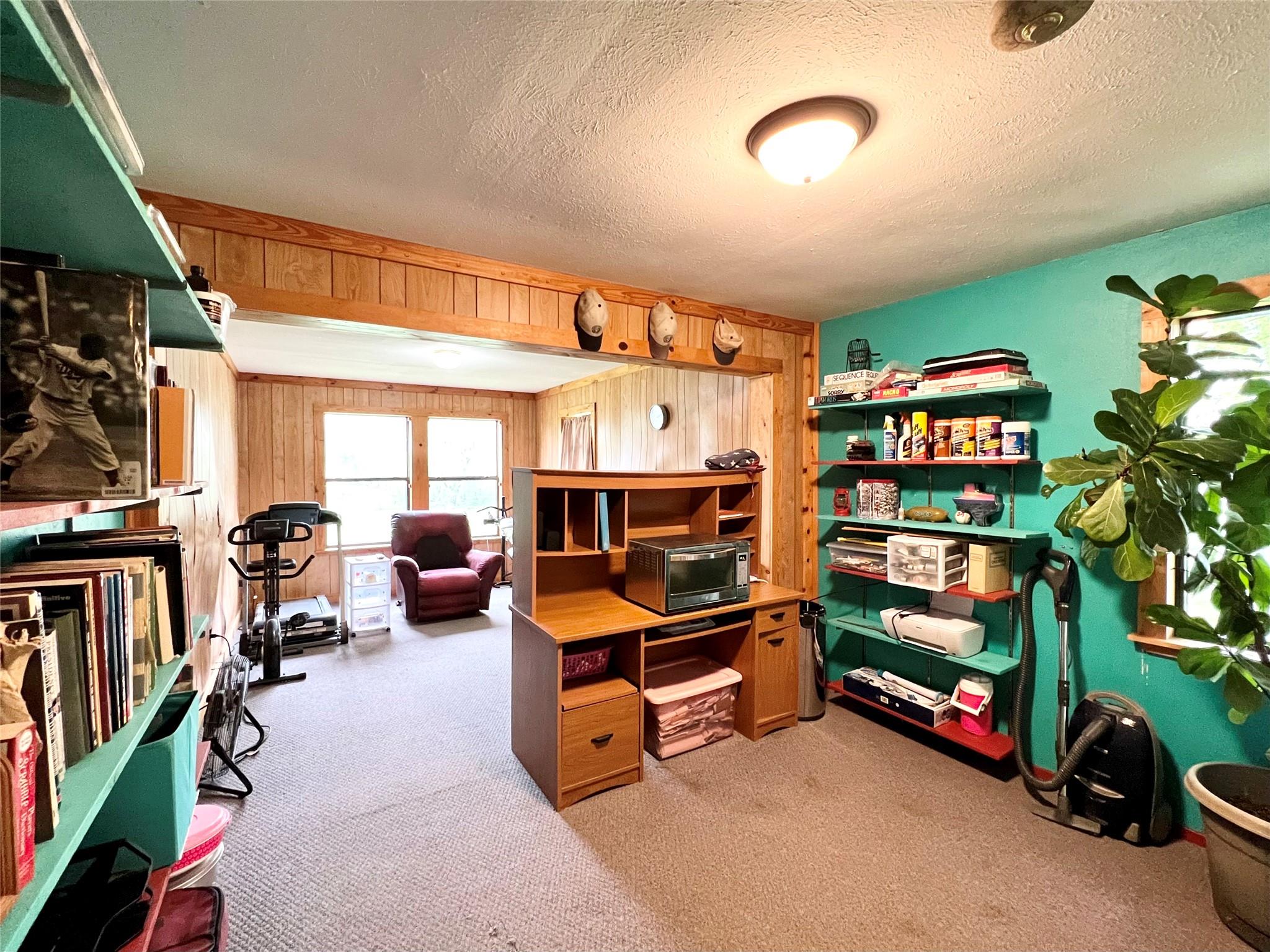 2700 County Road 305 Jarrell TX 76537