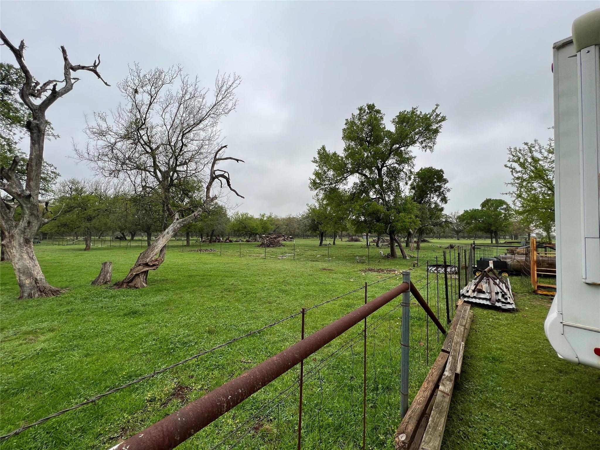 2700 County Road 305 Jarrell TX 76537