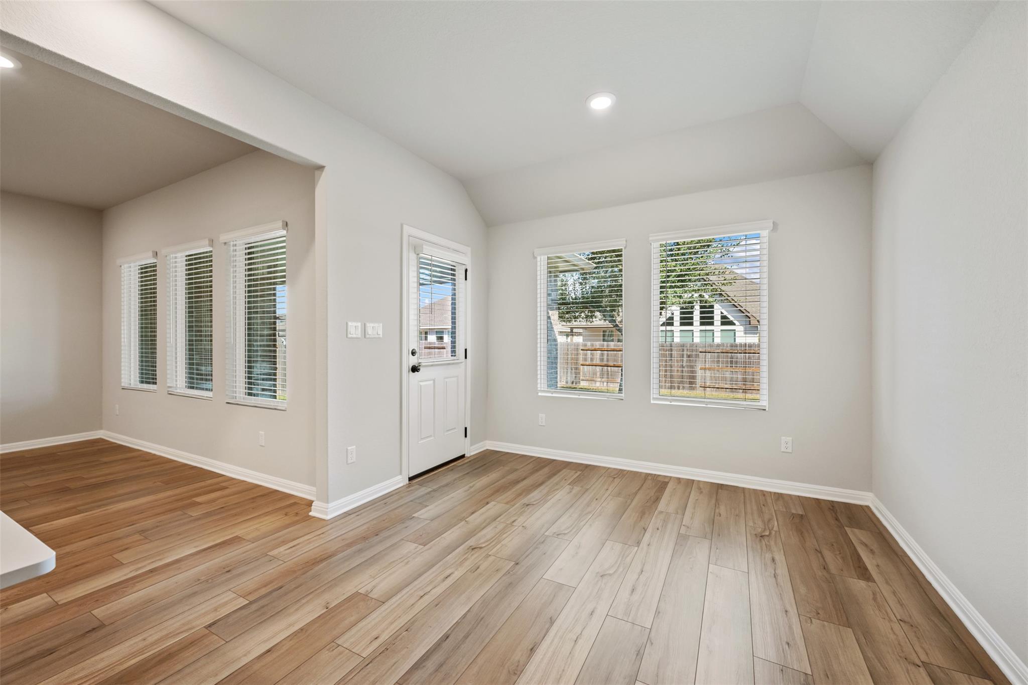 208 Golden Gate Lane Kyle TX 78640