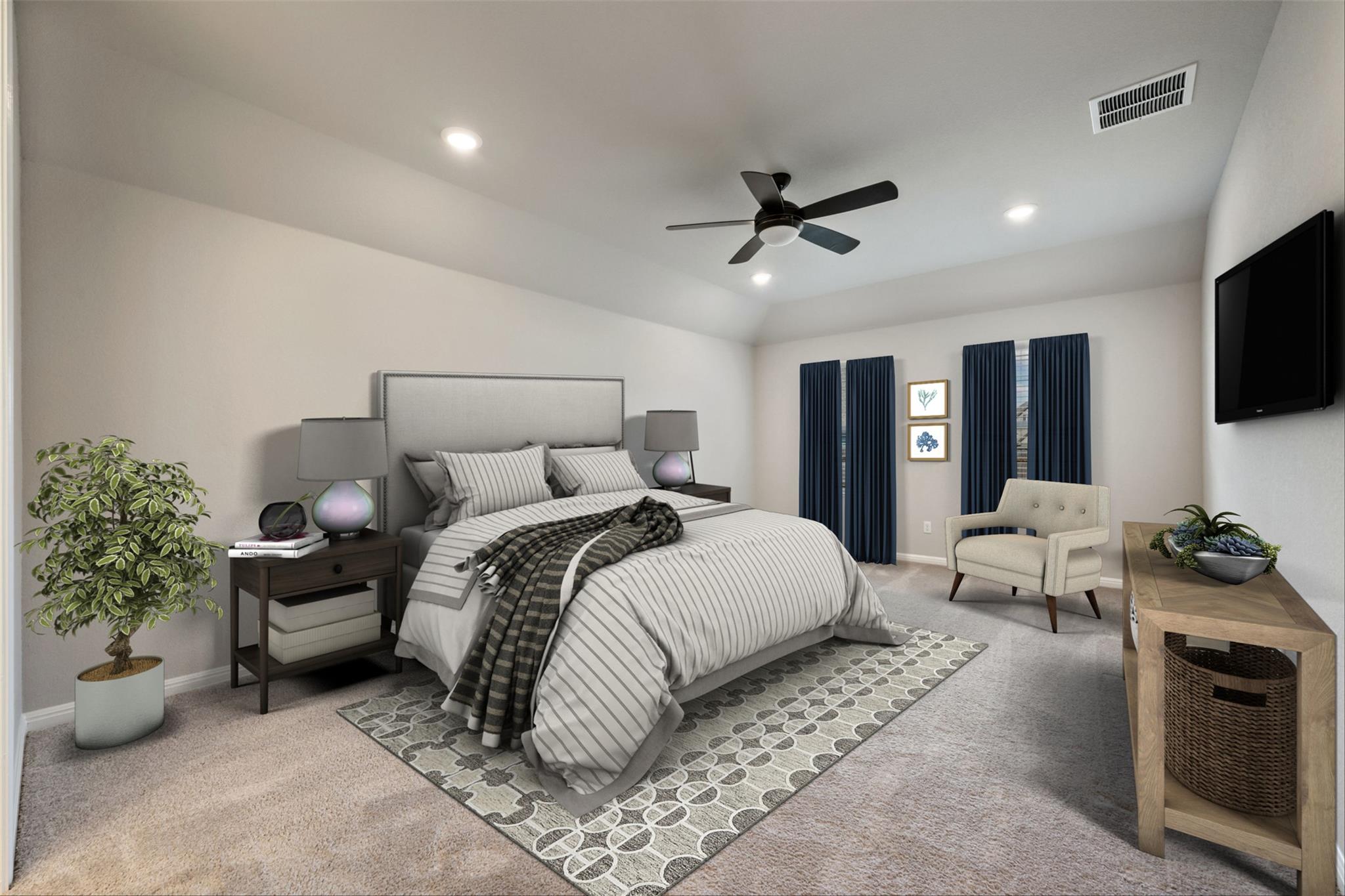 208 Golden Gate Lane Kyle TX 78640
