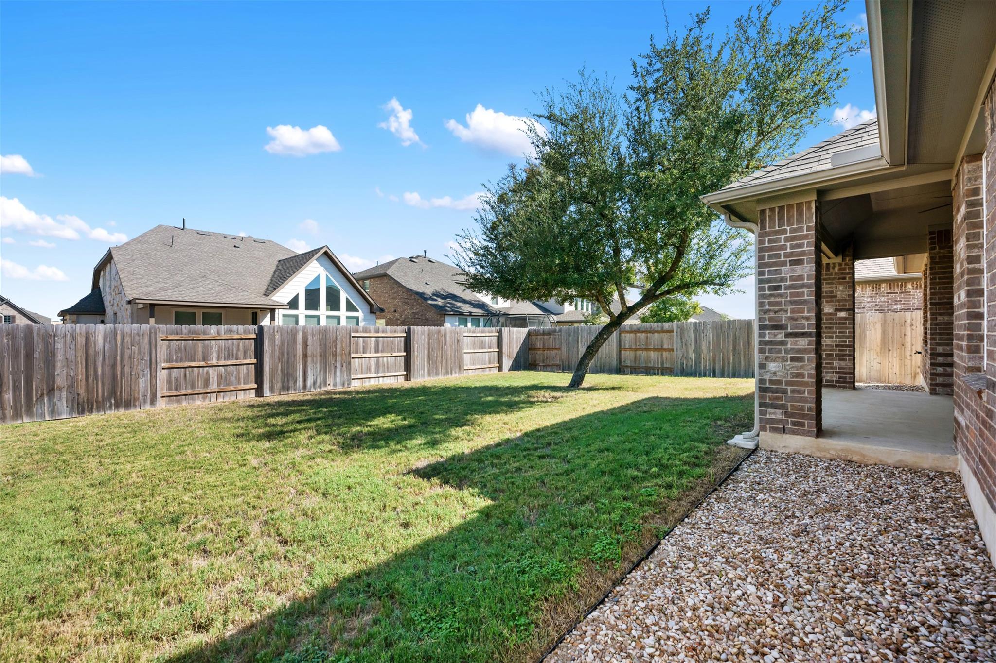 208 Golden Gate Lane Kyle TX 78640