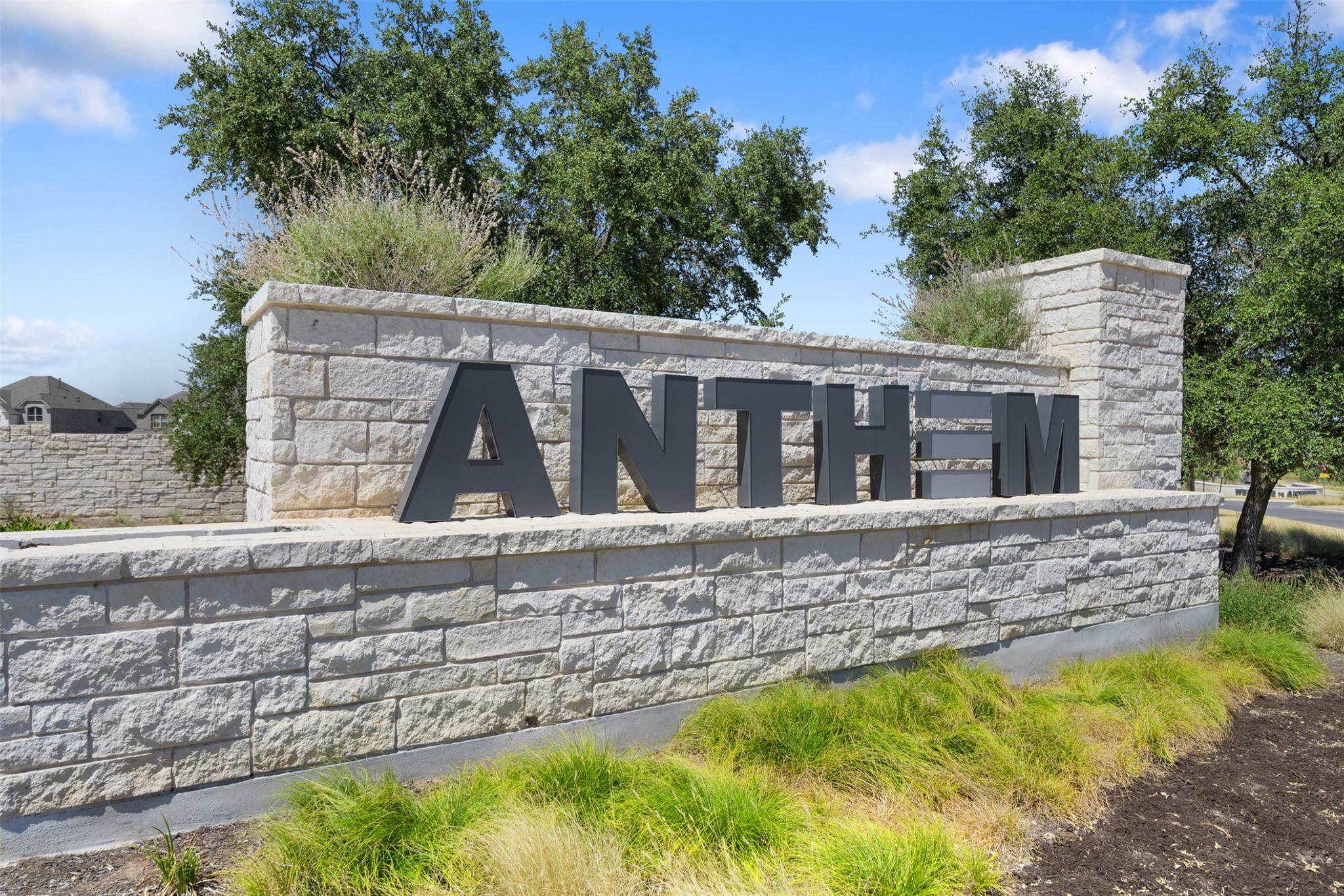 208 Golden Gate Lane Kyle TX 78640