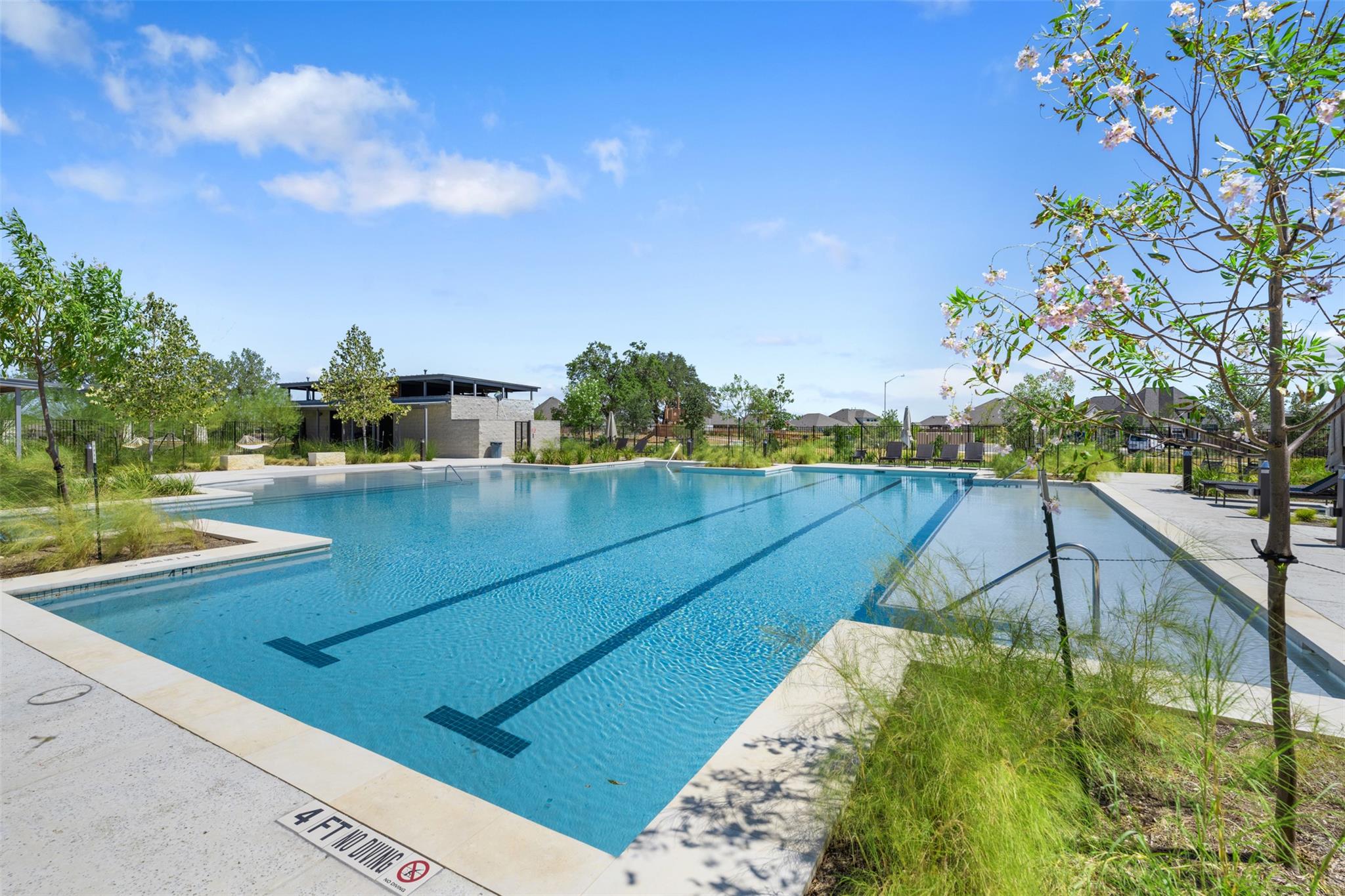 208 Golden Gate Lane Kyle TX 78640