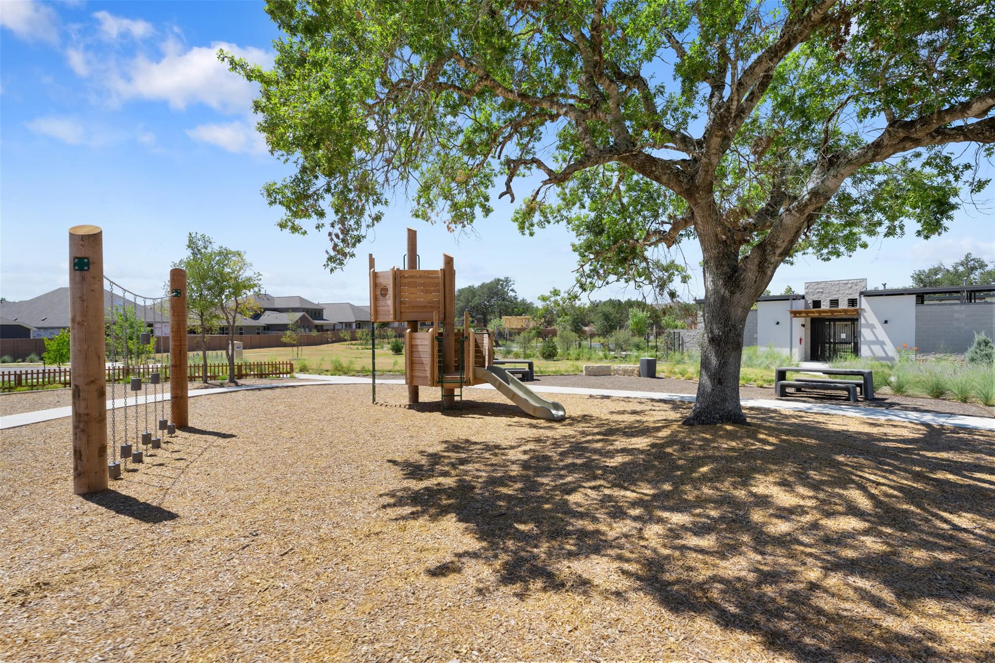 208 Golden Gate Lane Kyle TX 78640