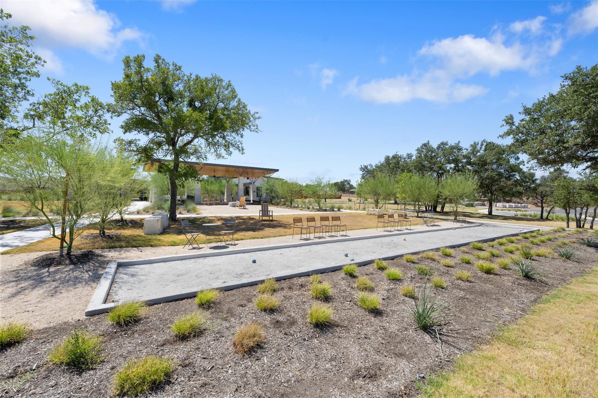 208 Golden Gate Lane Kyle TX 78640