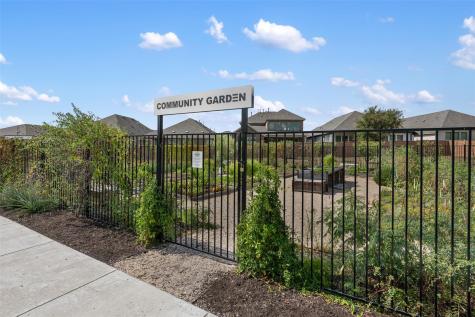 208 Golden Gate Lane Kyle TX 78640