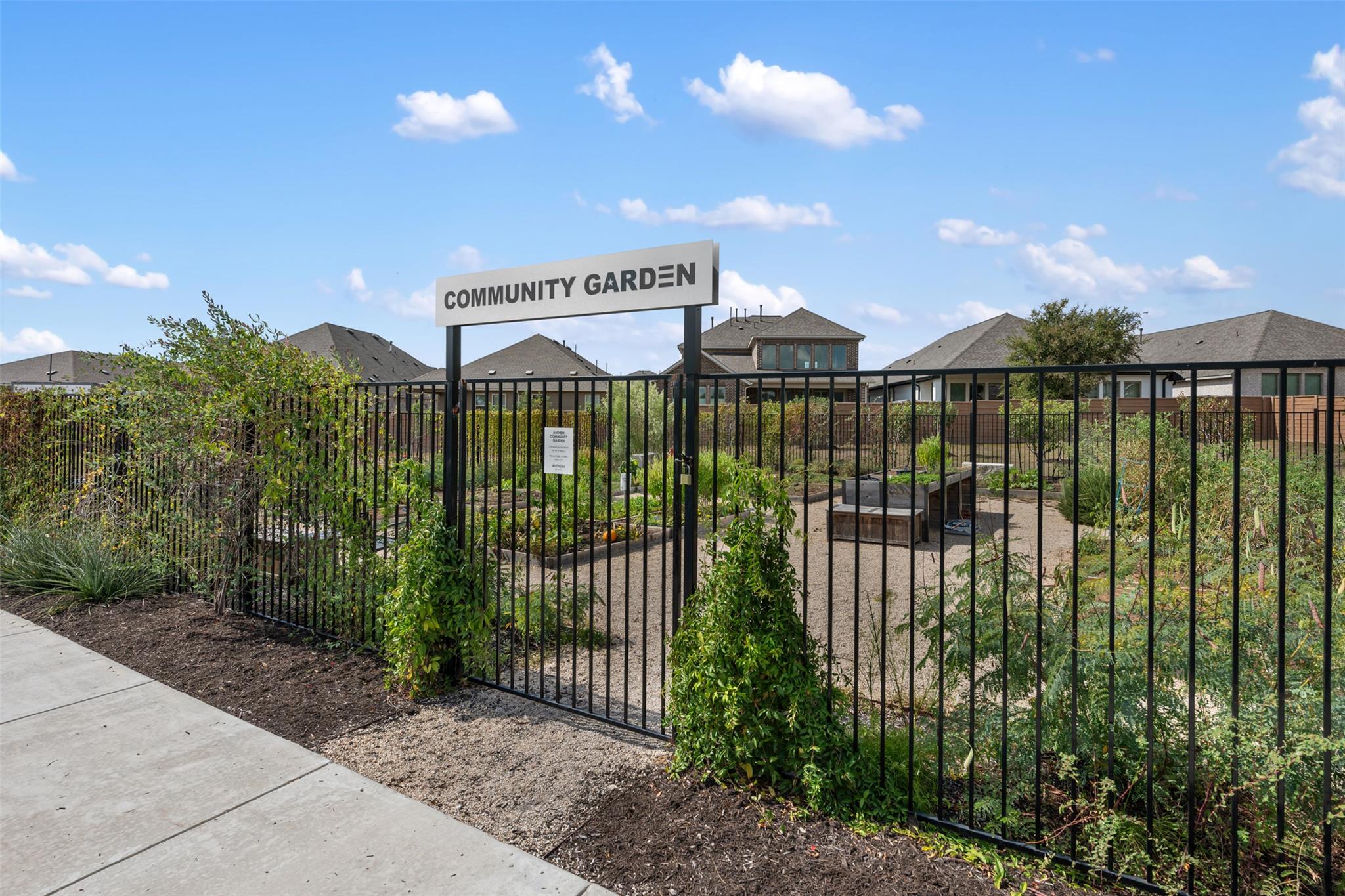 208 Golden Gate Lane Kyle TX 78640