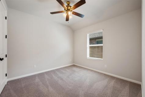 208 Golden Gate Lane Kyle TX 78640