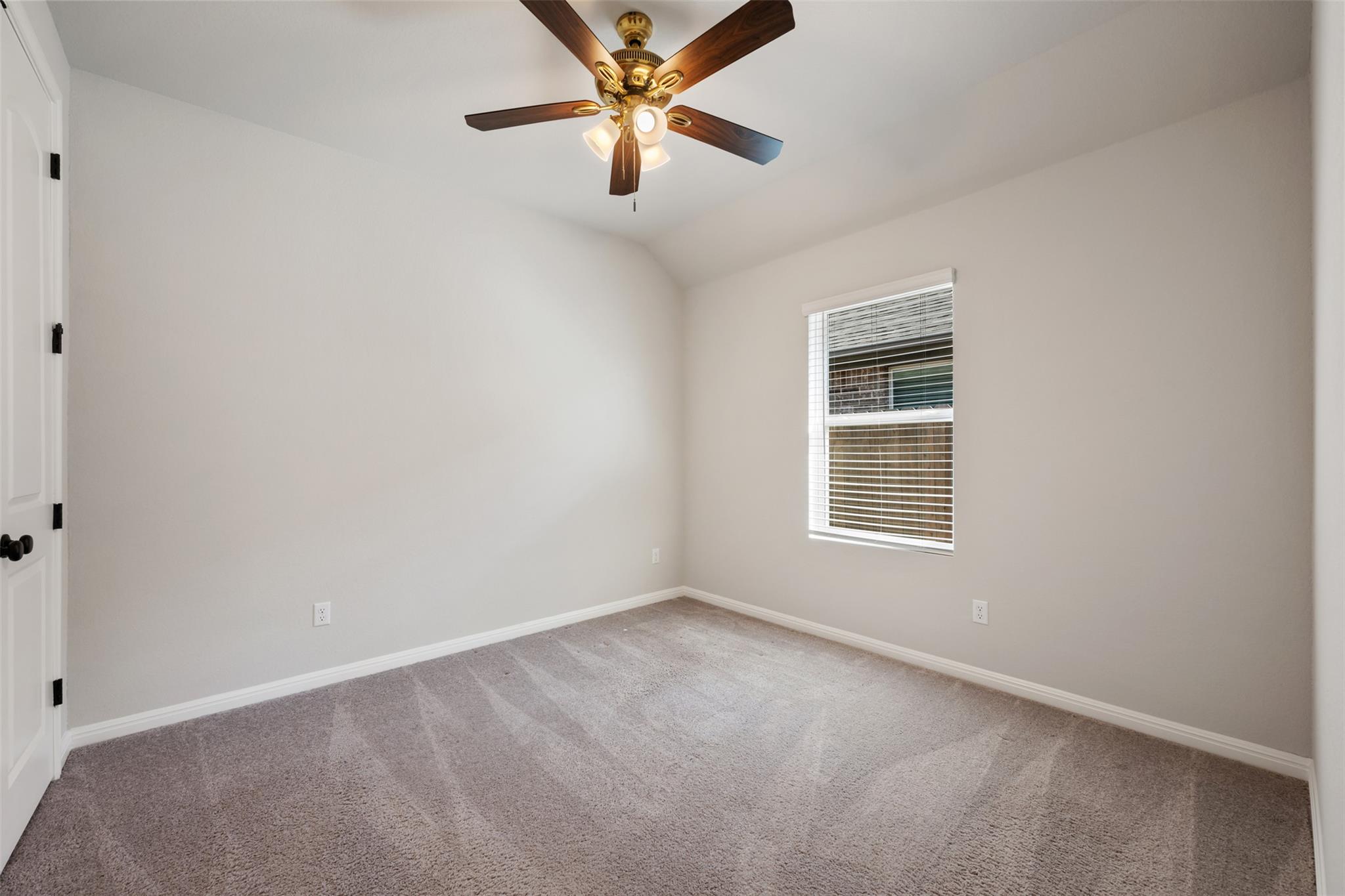 208 Golden Gate Lane Kyle TX 78640