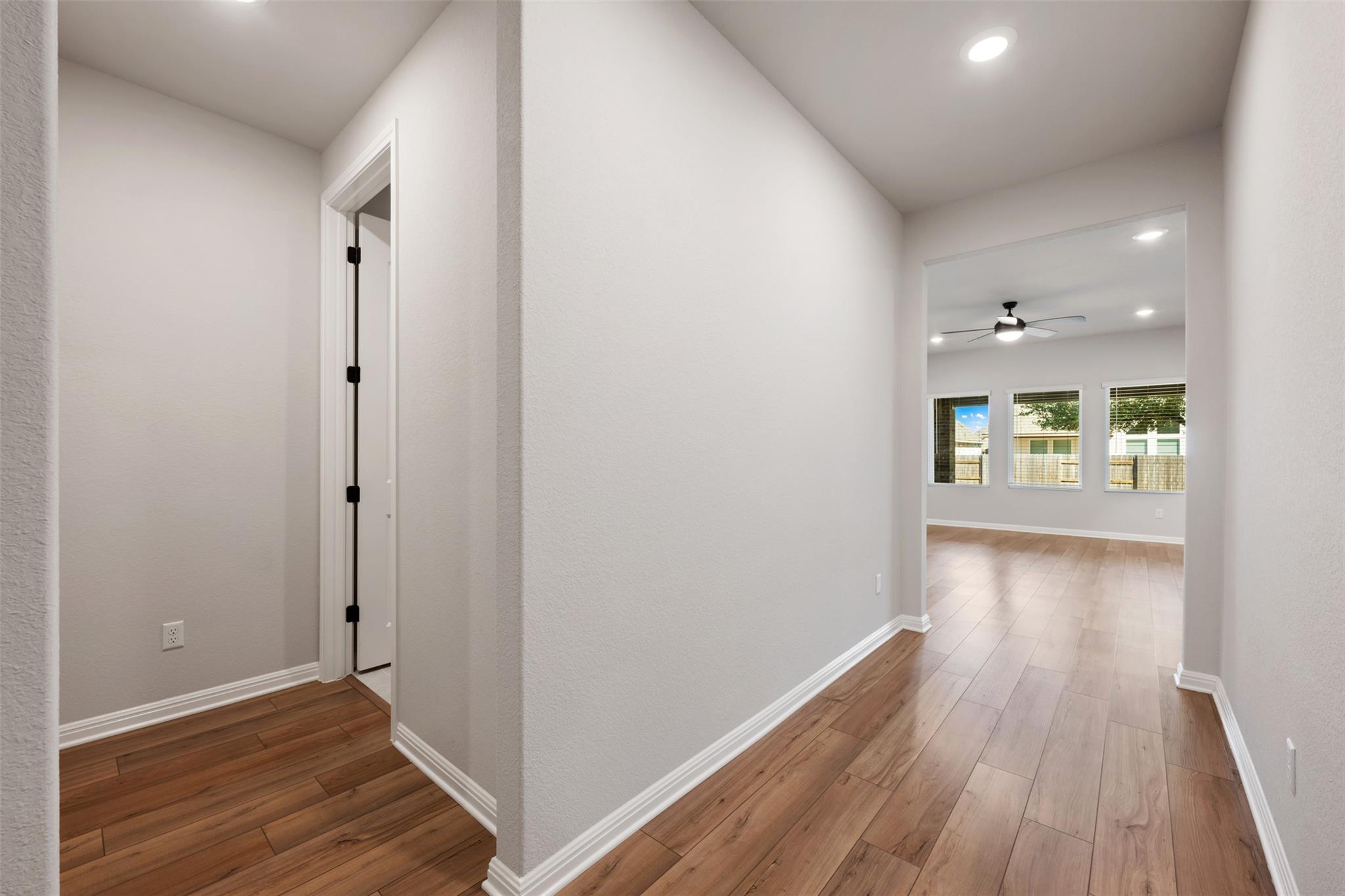 208 Golden Gate Lane Kyle TX 78640