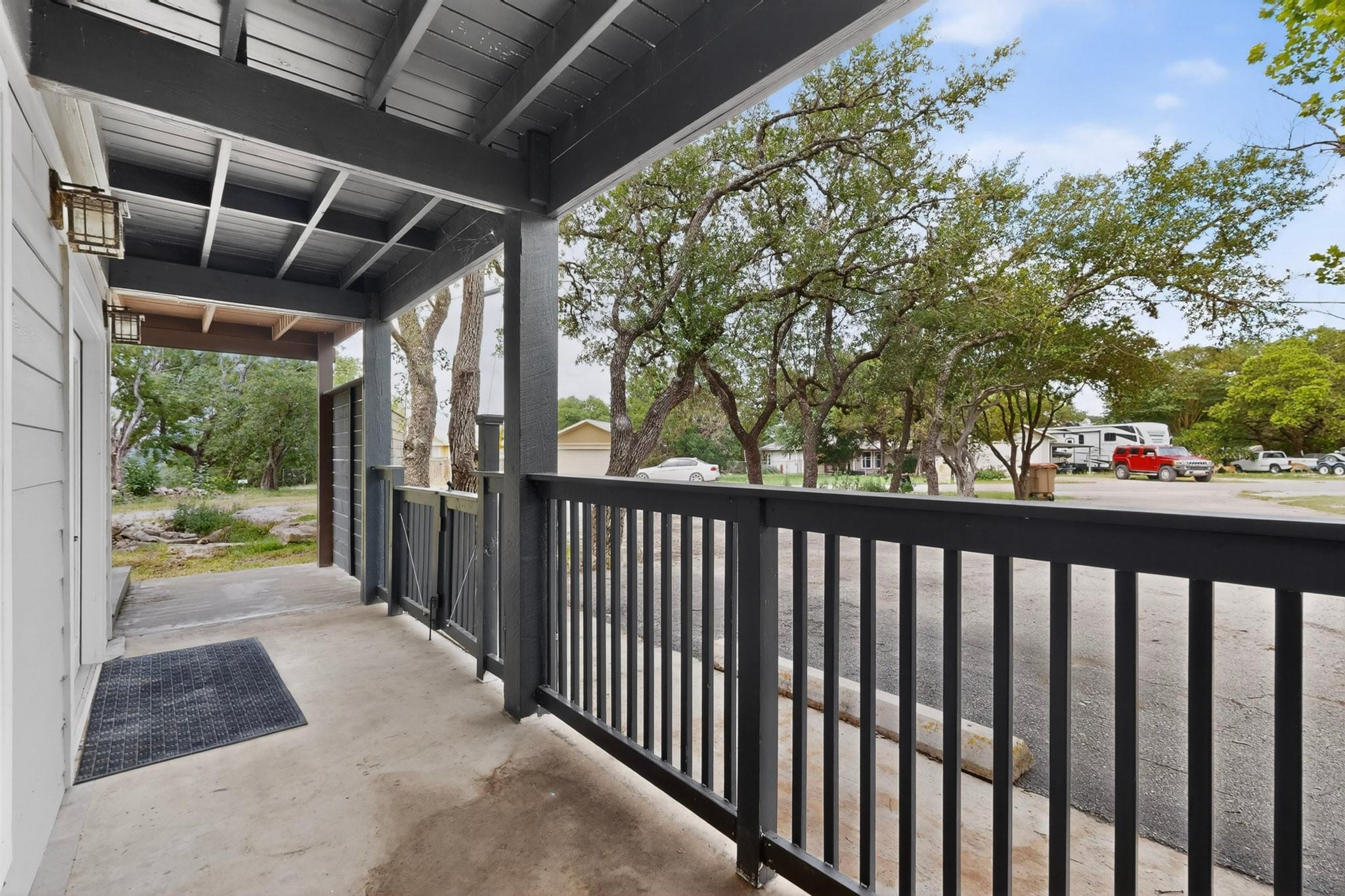 1070 Timberlane Drive Canyon Lake TX 78133