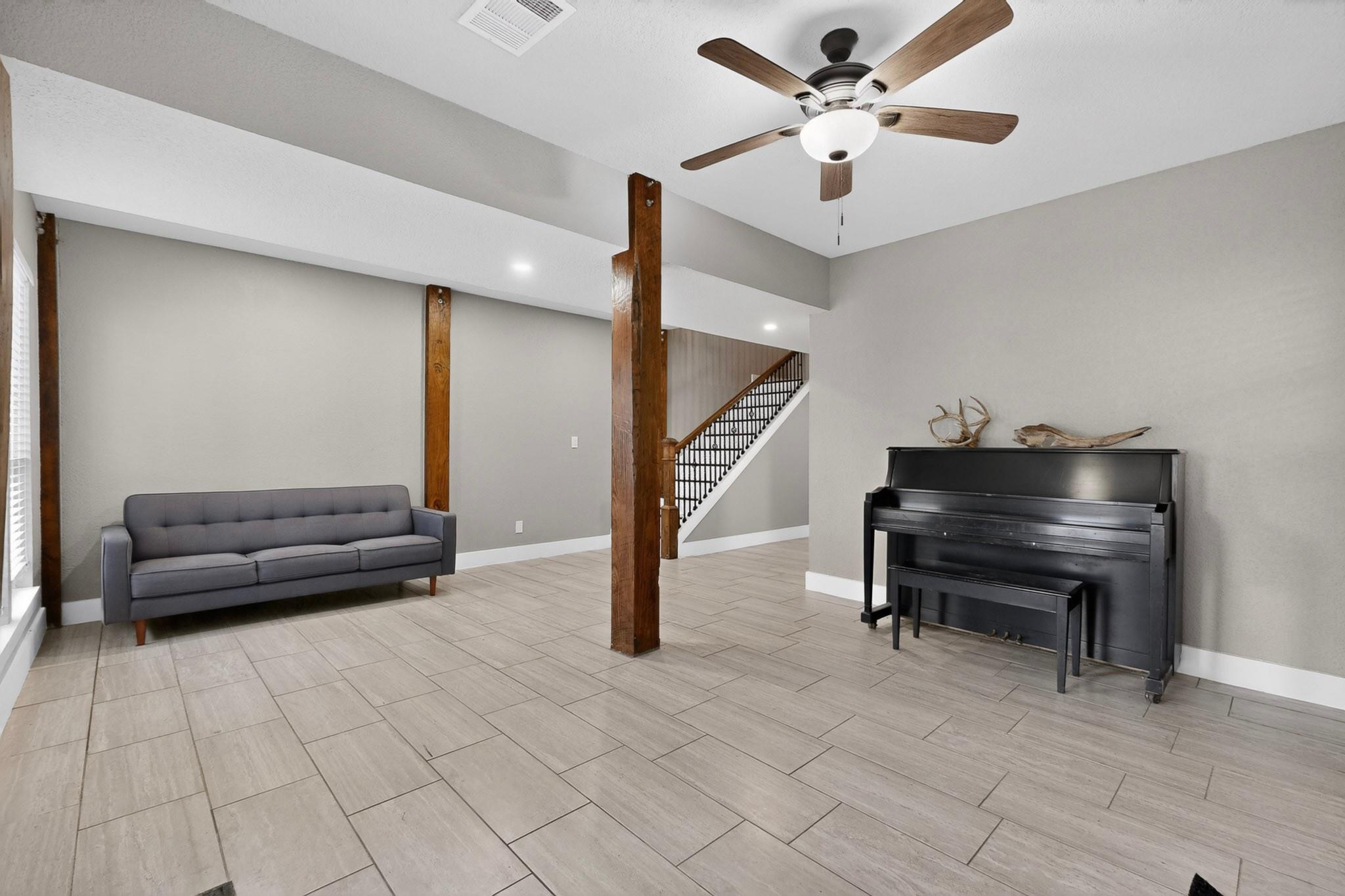 1070 Timberlane Drive Canyon Lake TX 78133