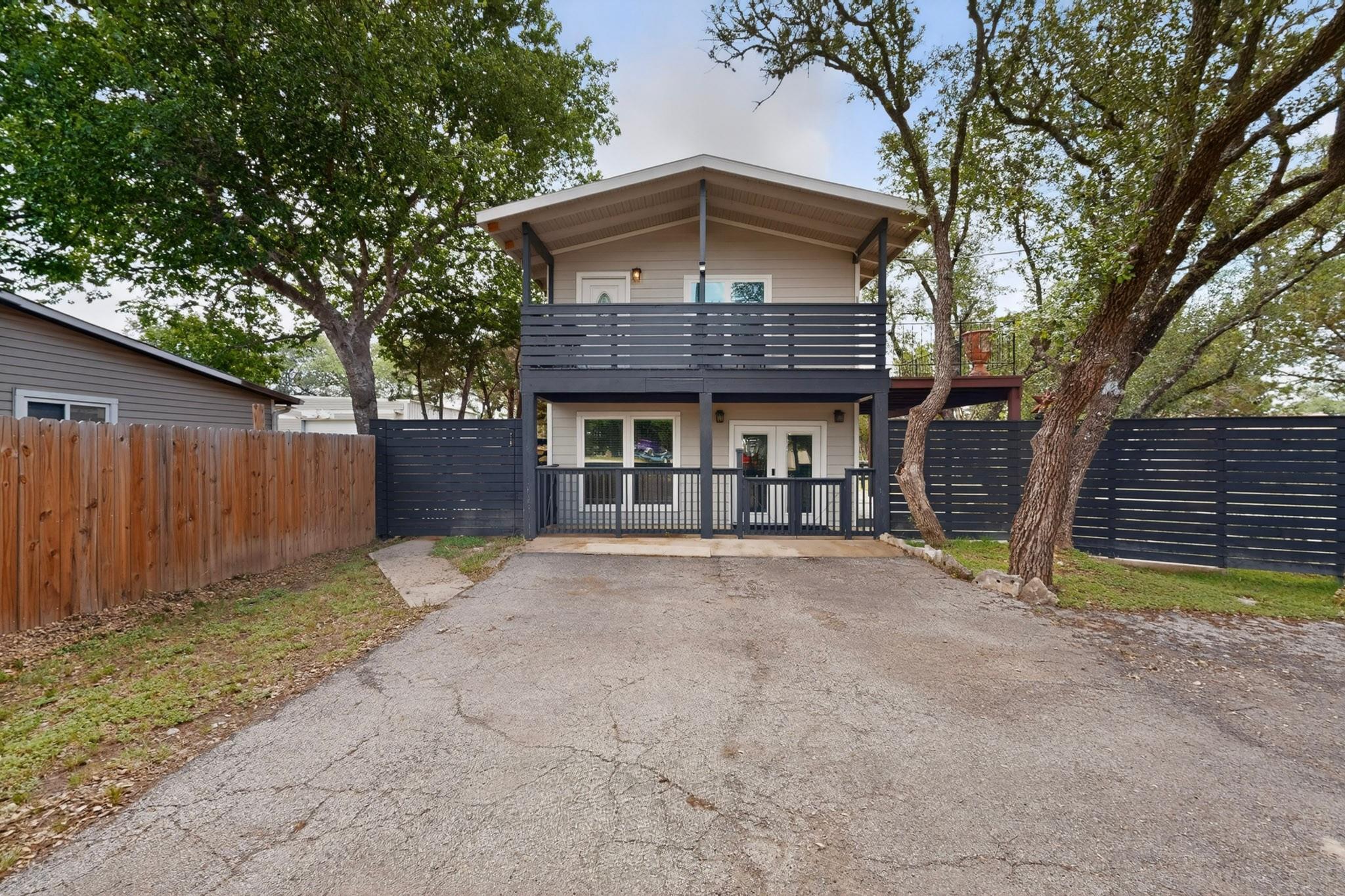 1070 Timberlane Drive Canyon Lake TX 78133