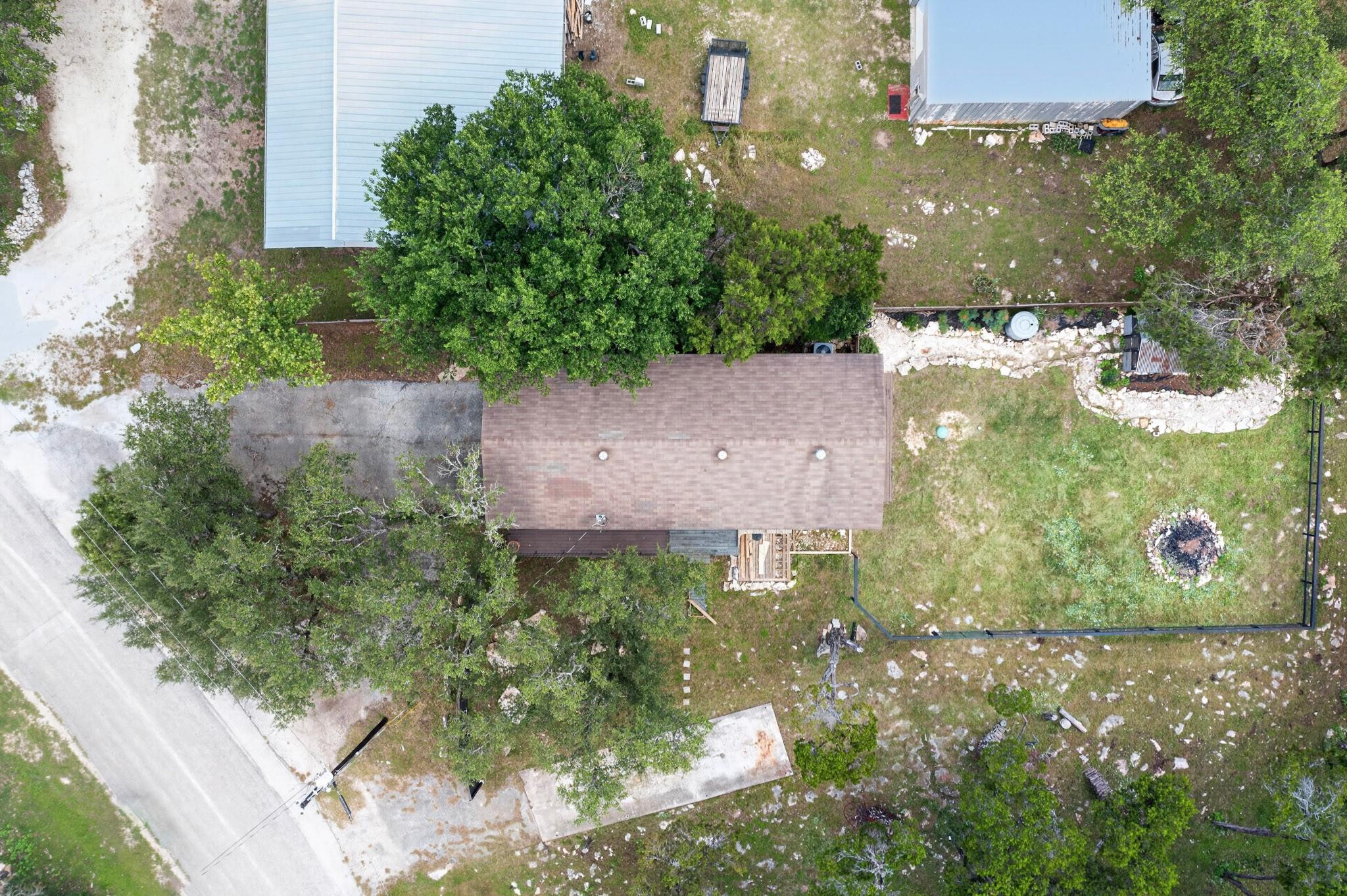 1070 Timberlane Drive Canyon Lake TX 78133
