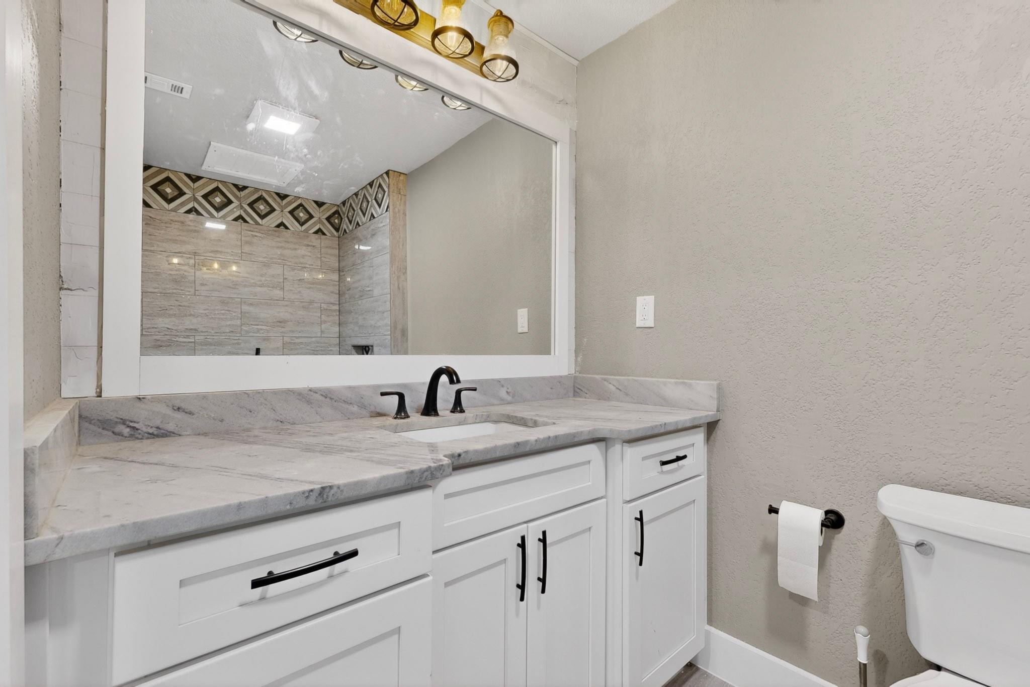 1070 Timberlane Drive Canyon Lake TX 78133