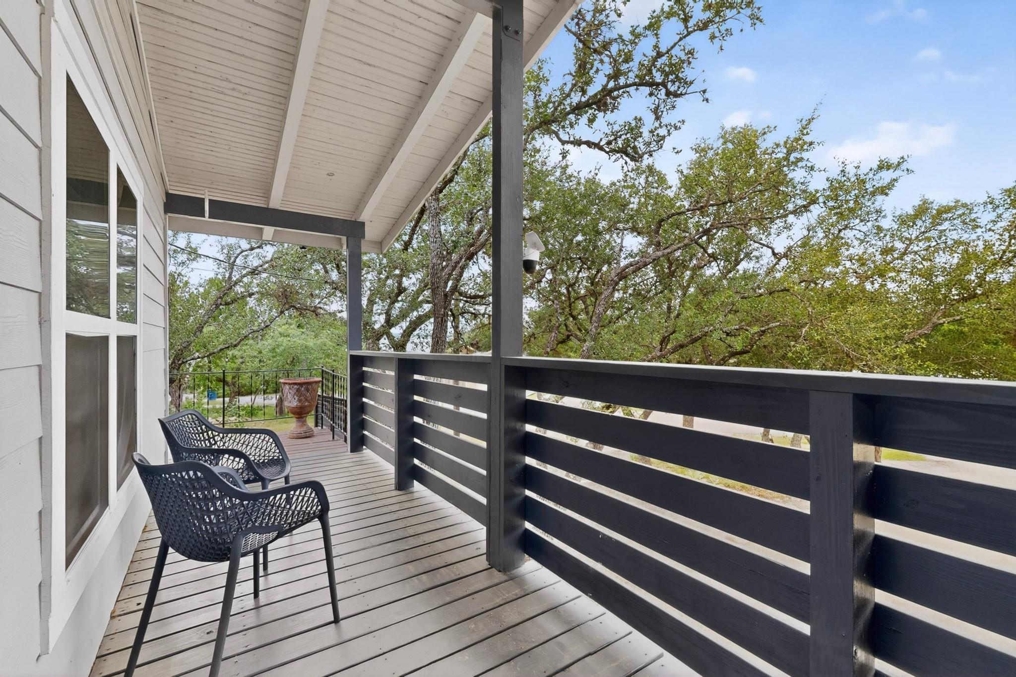 1070 Timberlane Drive Canyon Lake TX 78133