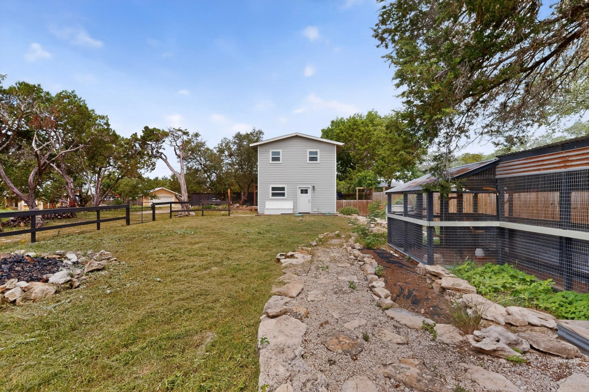1070 Timberlane Drive Canyon Lake TX 78133