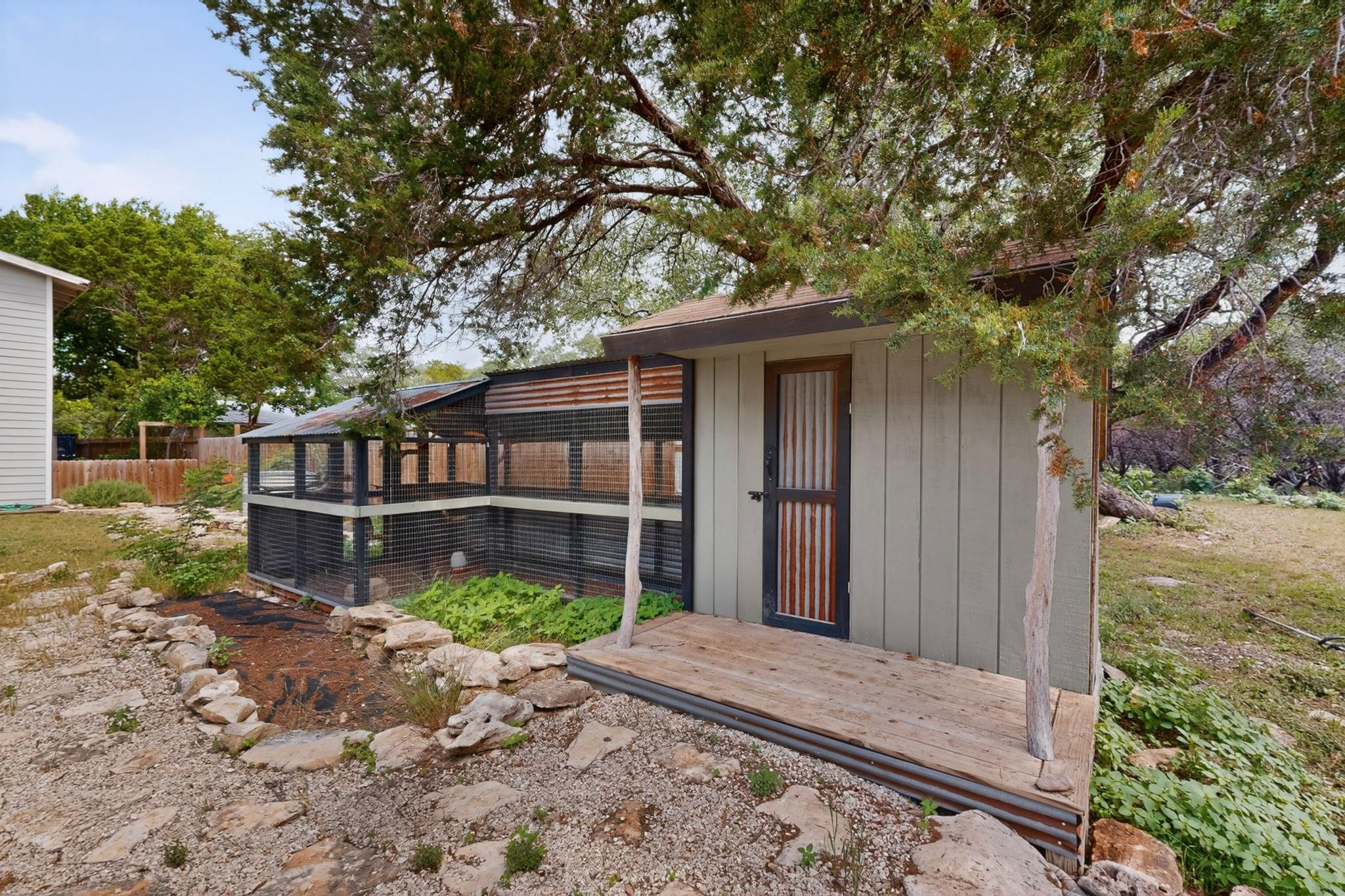 1070 Timberlane Drive Canyon Lake TX 78133