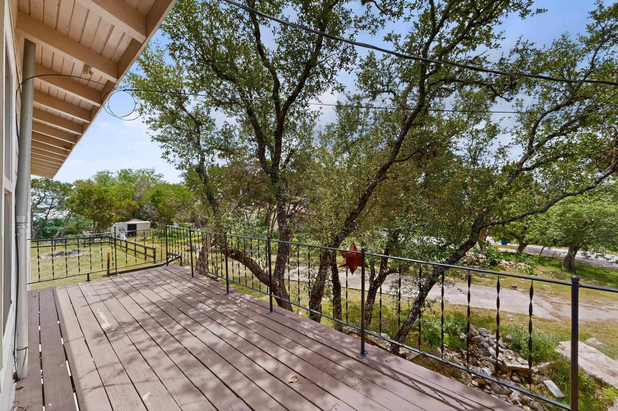 1070 Timberlane Drive Canyon Lake TX 78133