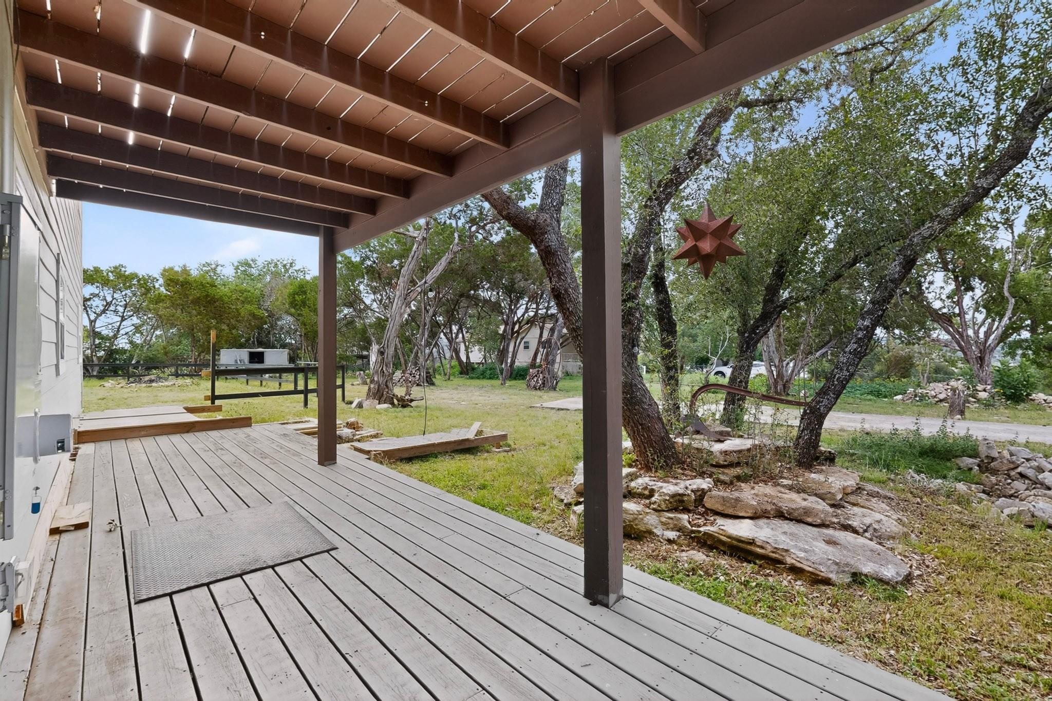 1070 Timberlane Drive Canyon Lake TX 78133