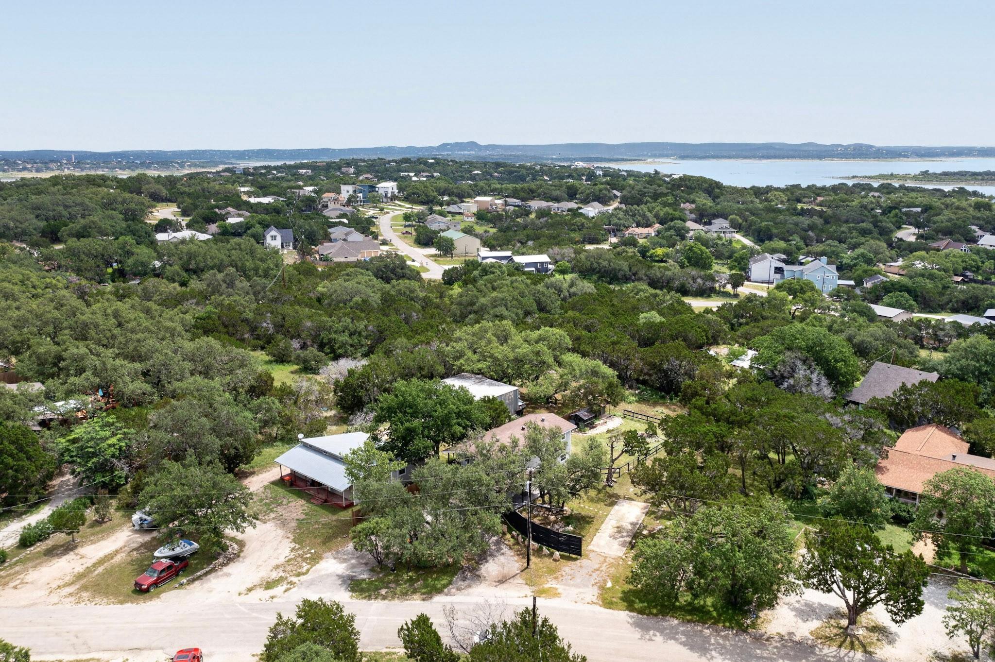 1070 Timberlane Drive Canyon Lake TX 78133