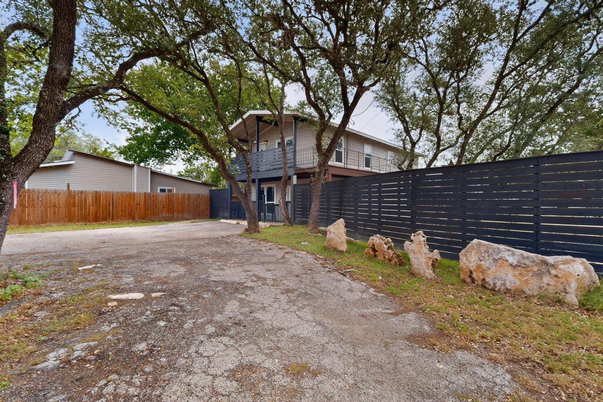 1070 Timberlane Drive Canyon Lake TX 78133