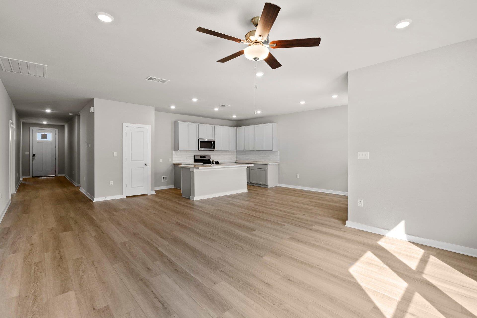13621 Gray Landing Drive Elgin TX 78621