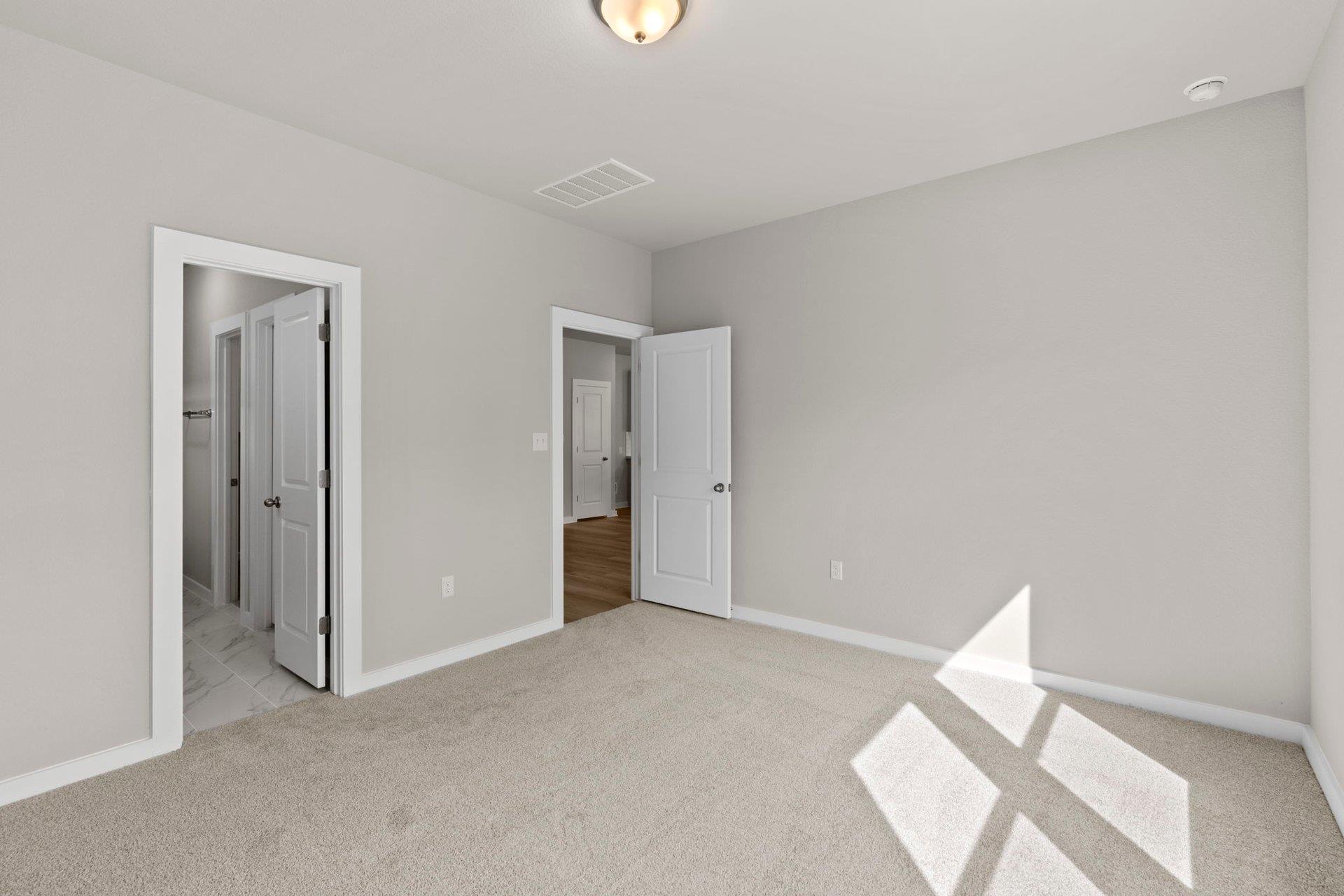 13621 Gray Landing Drive Elgin TX 78621