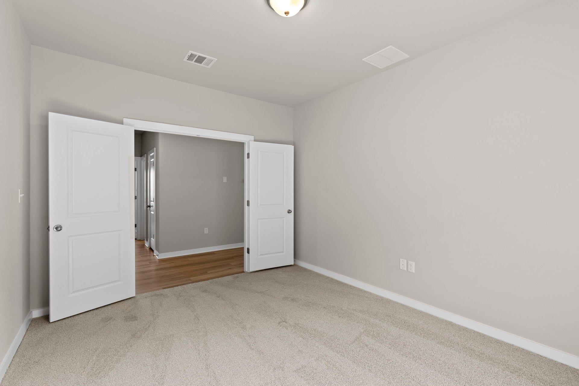 13621 Gray Landing Drive Elgin TX 78621