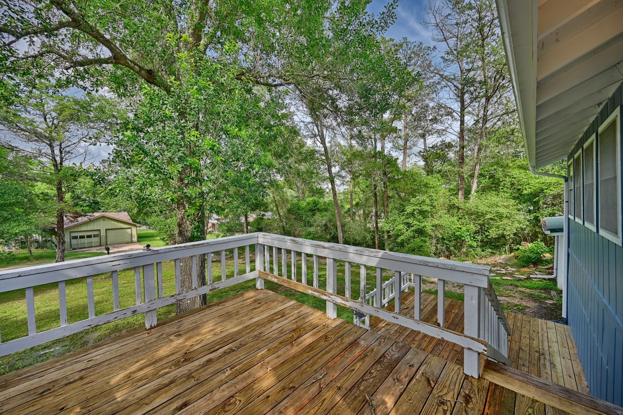 9481 Lake Forest Circle Brenham TX 77833
