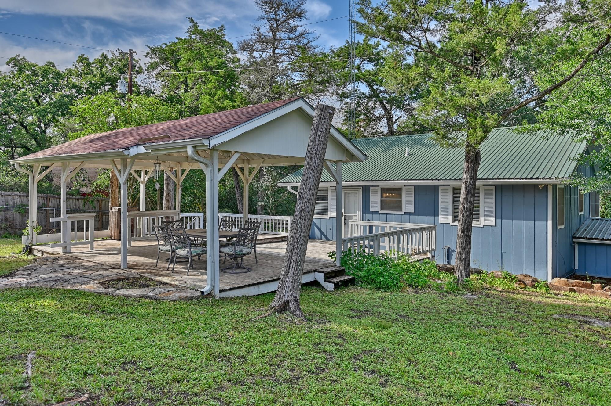 9481 Lake Forest Circle Brenham TX 77833
