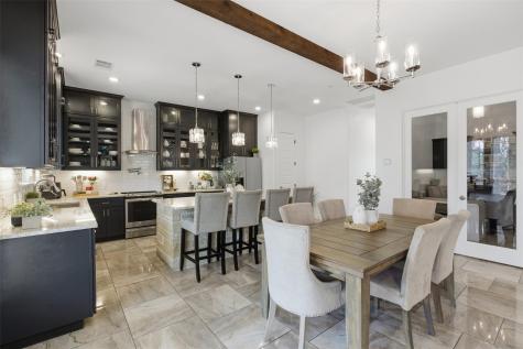 1905 S College Street Georgetown TX 78626