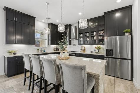 1905 S College Street Georgetown TX 78626