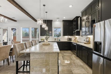 1905 S College Street Georgetown TX 78626