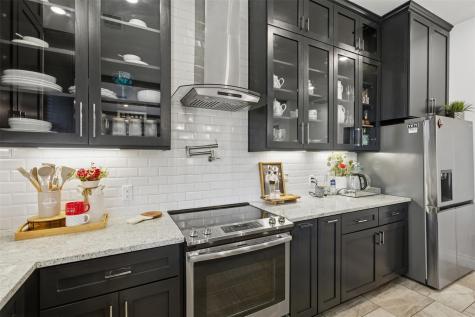 1905 S College Street Georgetown TX 78626