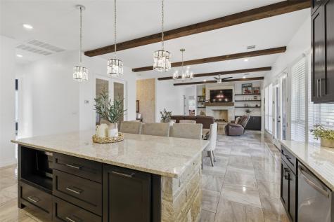 1905 S College Street Georgetown TX 78626