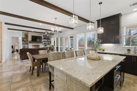 1905 S College Street Georgetown TX 78626