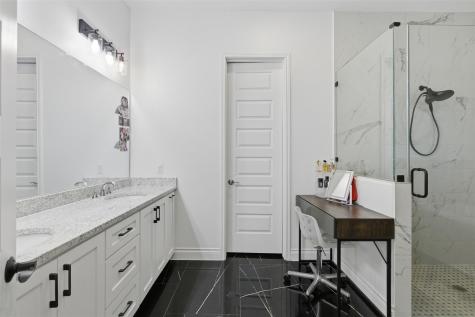 1905 S College Street Georgetown TX 78626